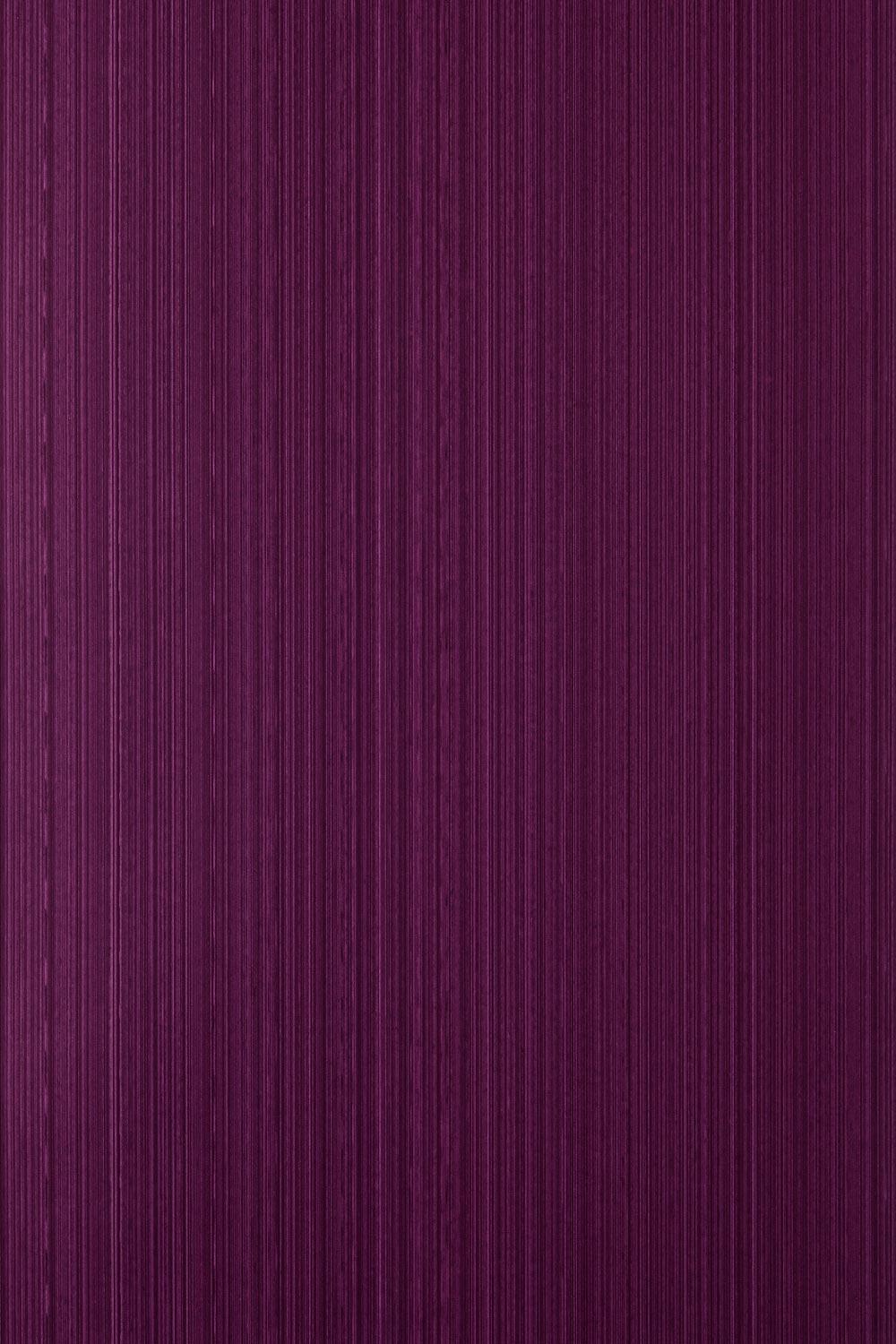1000x1500 Drag. Drag DR 1292. Farrow & Ball