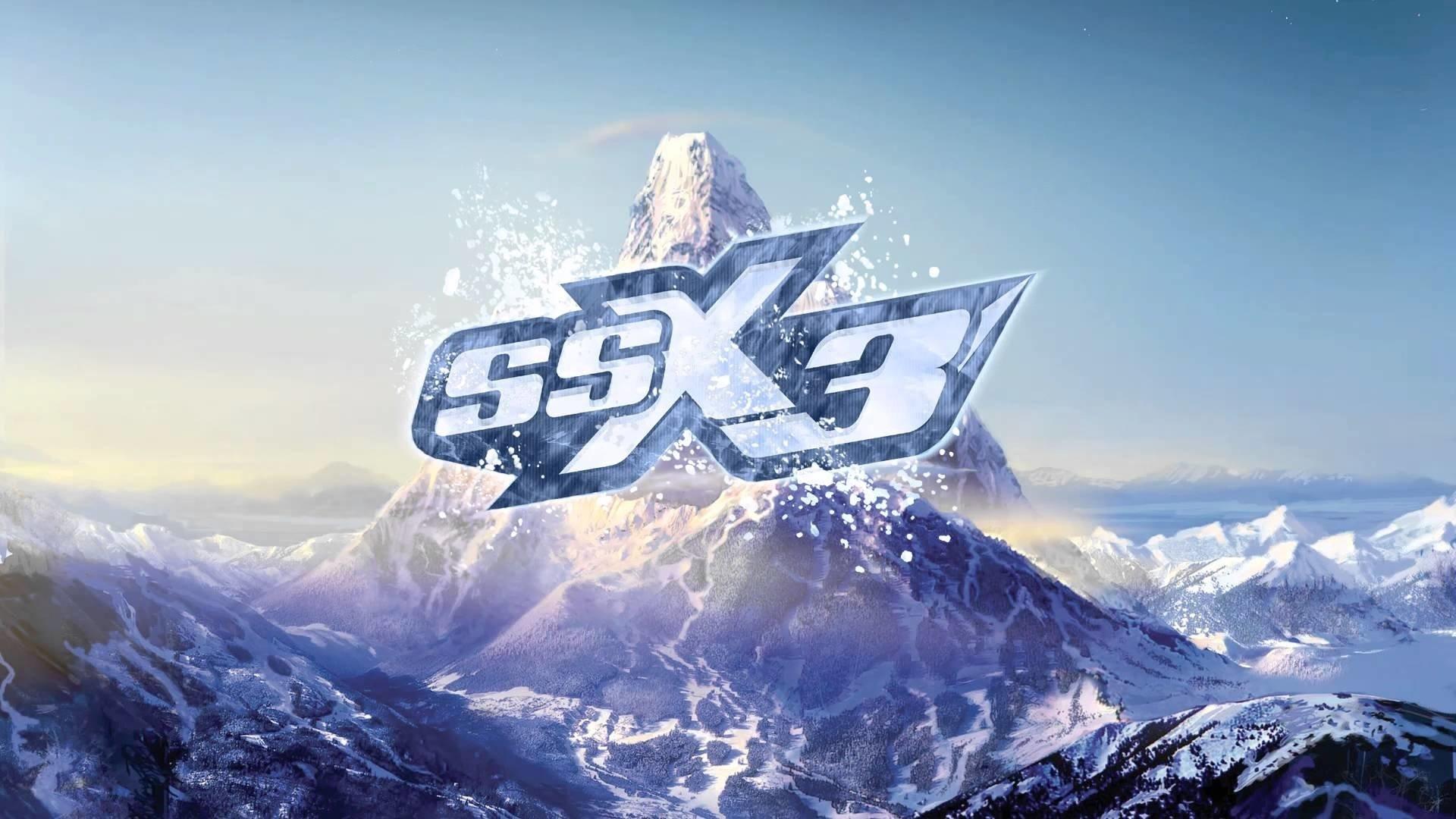 1920x1080 SSX3 Apex