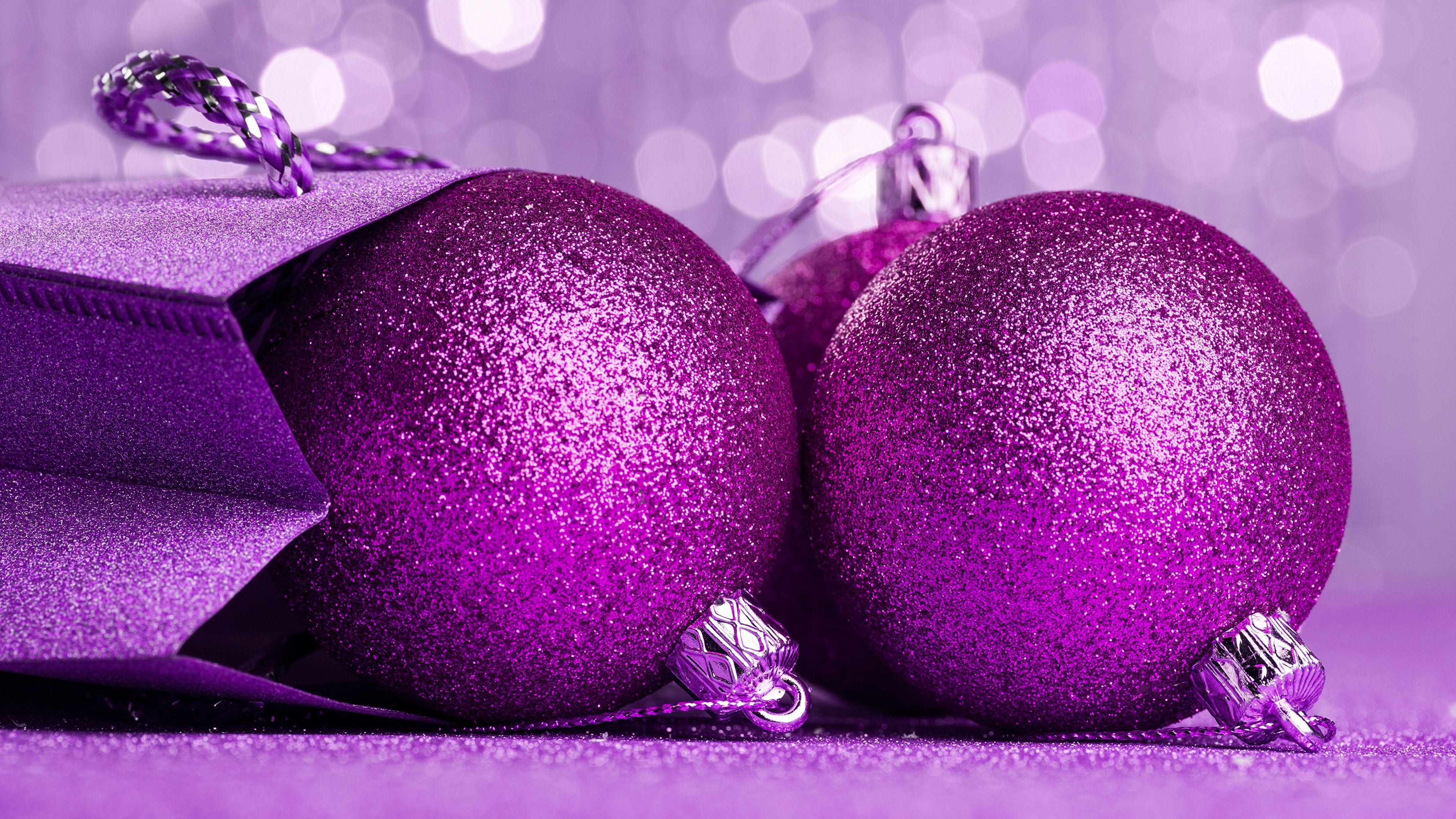 Purple Ball Wallpapers - Top Free Purple Ball Backgrounds - WallpaperAccess