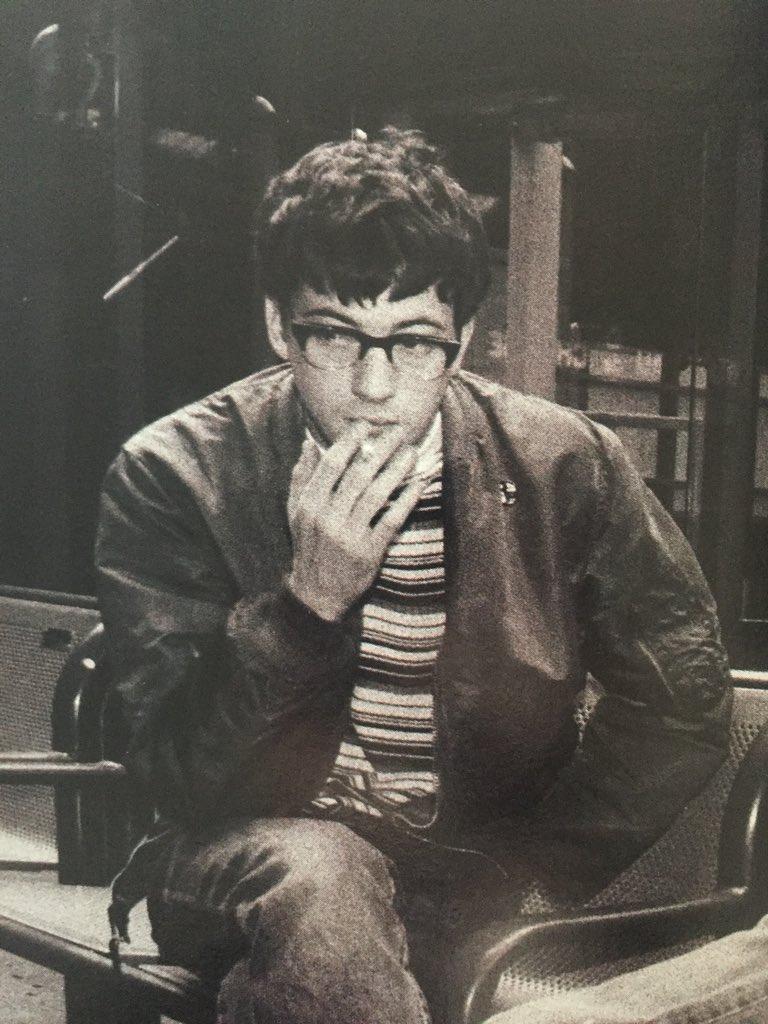 Graham Coxon Wallpapers - Top Free Graham Coxon Backgrounds