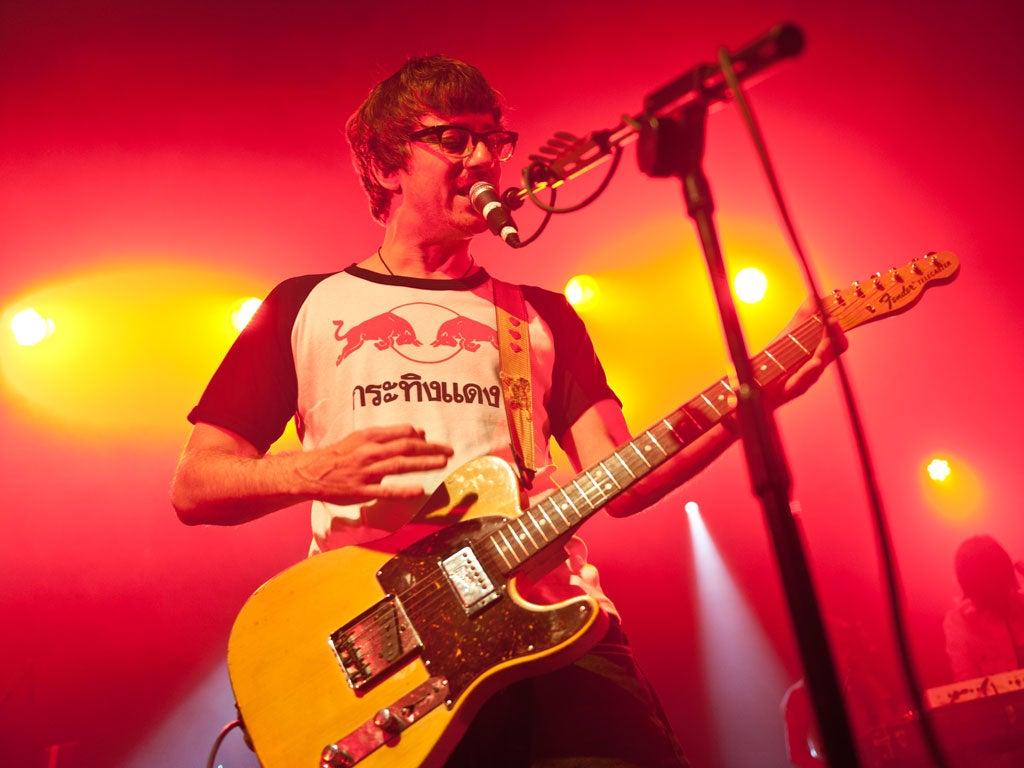 1024x768 Graham Coxon Guitar Setup and Rig Rundown