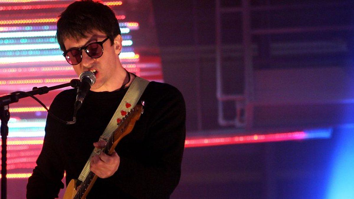 Graham Coxon Wallpapers - Top Free Graham Coxon Backgrounds