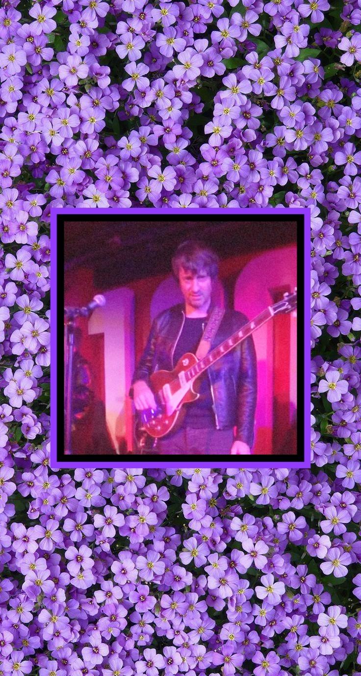 Graham Coxon Wallpapers - Top Free Graham Coxon Backgrounds