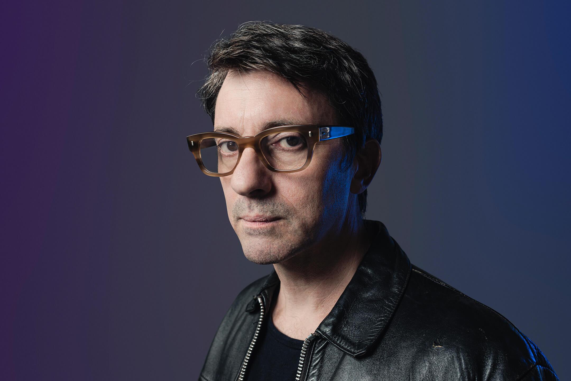 Graham Coxon Wallpapers - Top Free Graham Coxon Backgrounds