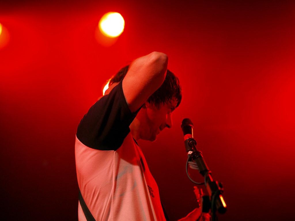 Graham Coxon Wallpapers Top Free Graham Coxon Backgrounds