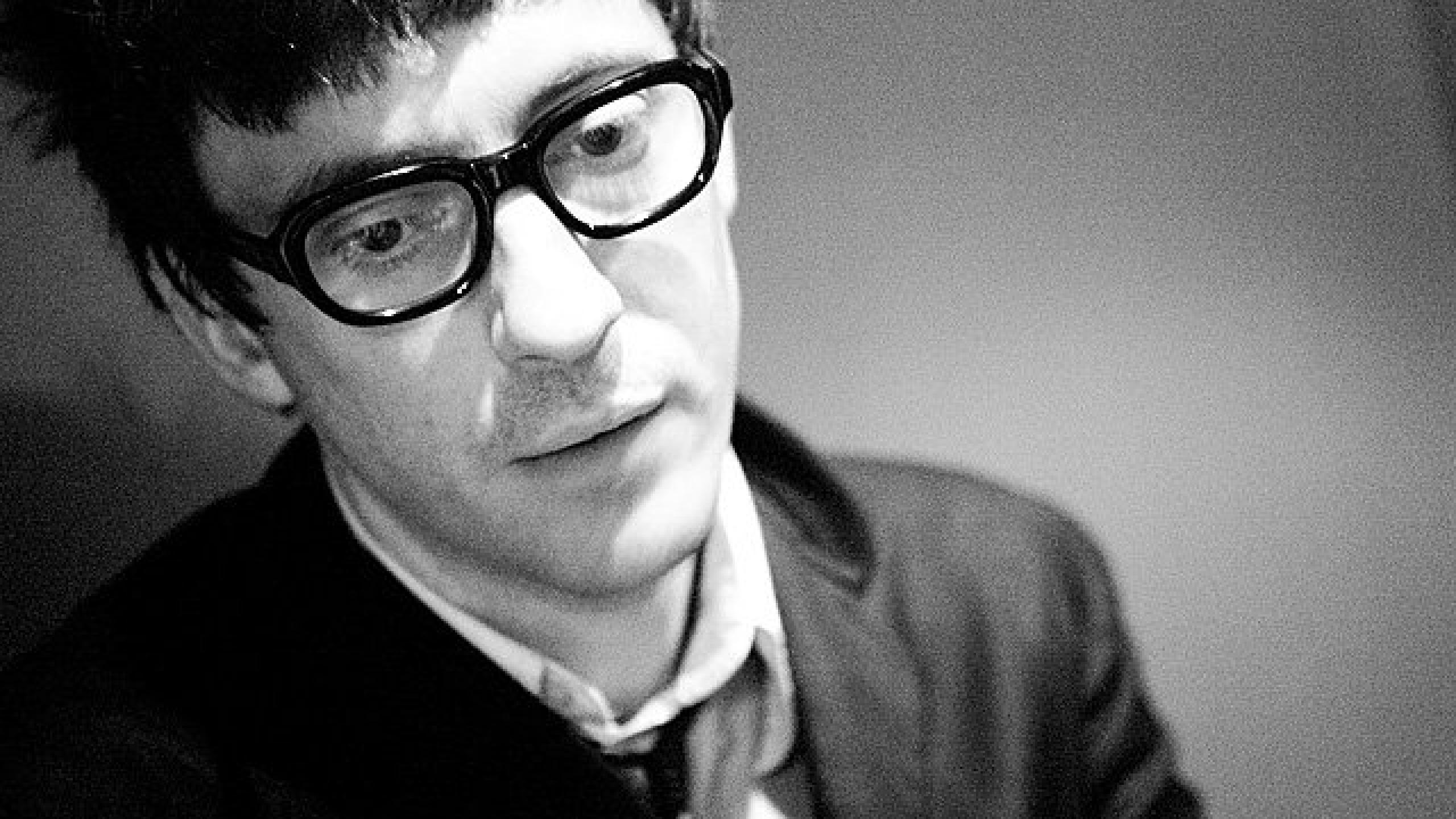 Graham Coxon Wallpapers Top Free Graham Coxon Backgrounds