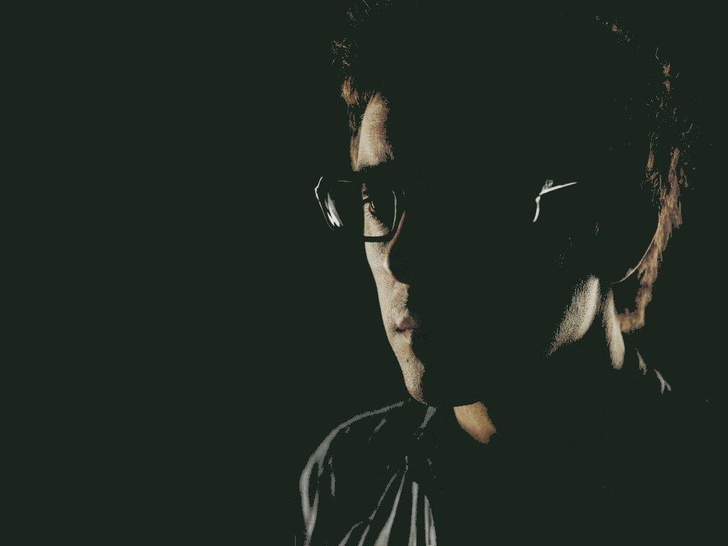 1024x768 Graham Coxon Photo (173 of 232)