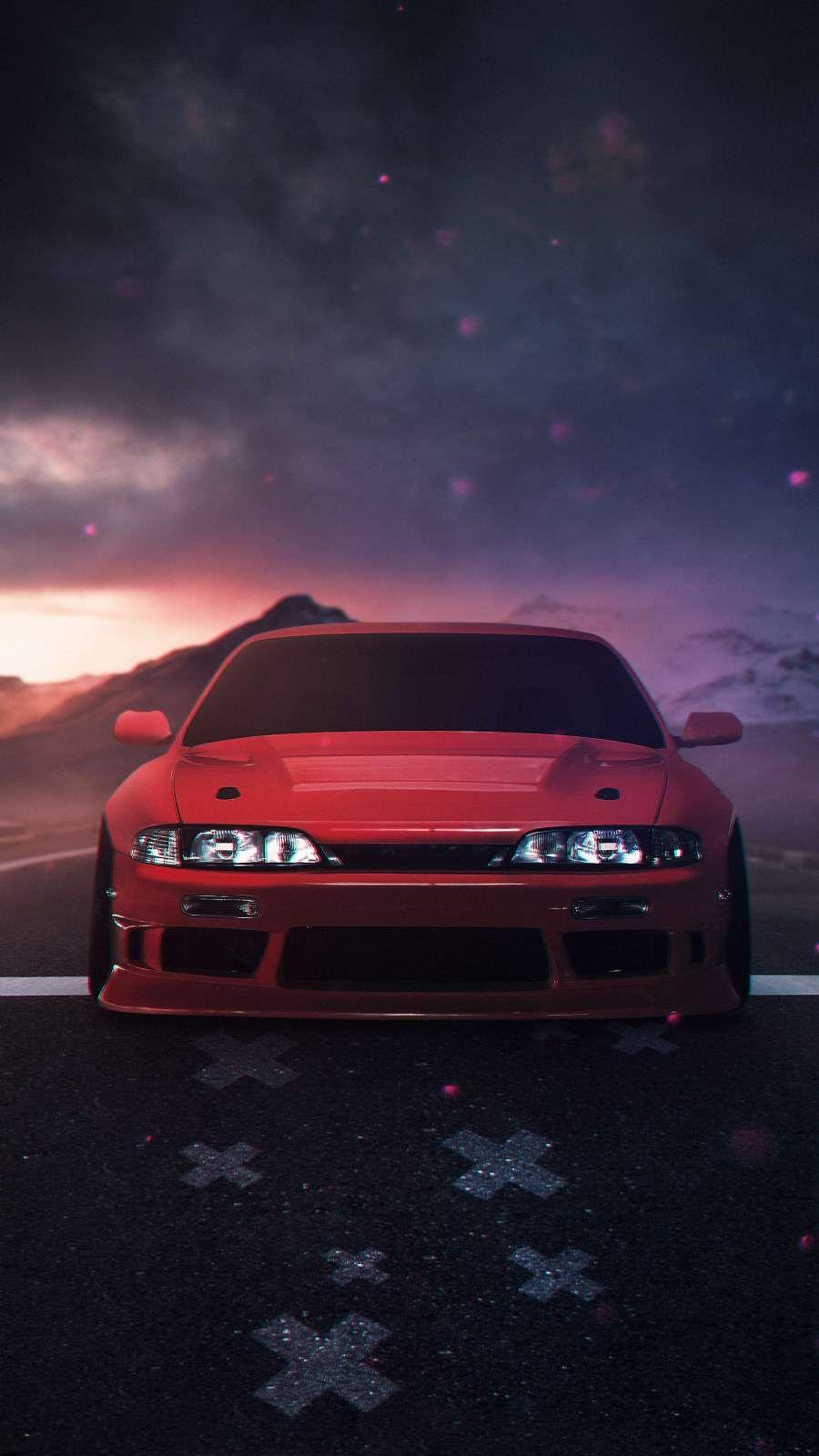 900x1600 Toyota Supra iPhone Wallpaper. Toyota supra, Jdm wallpaper, Supra