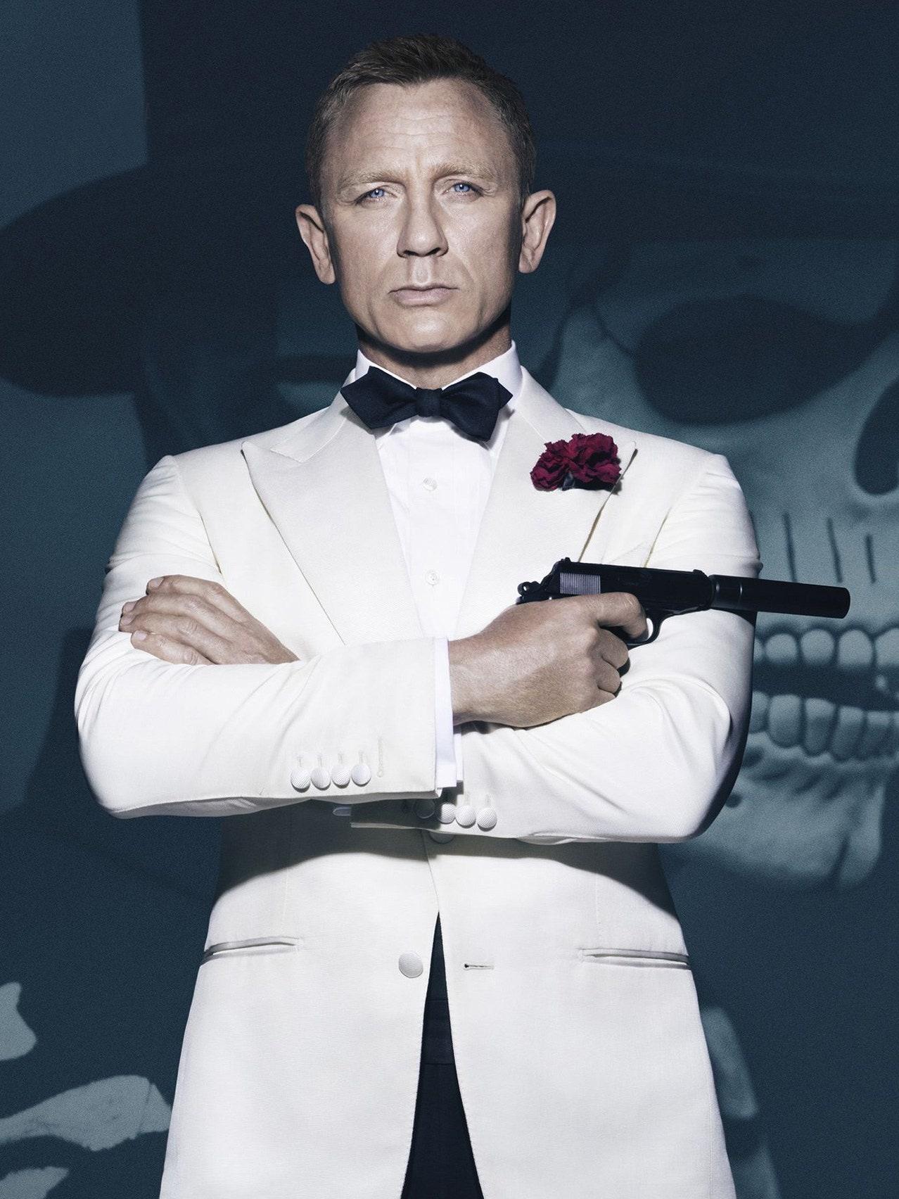 1278x1704 Next James Bond Actor Casting: Idris Elba, Damian Lewis, Tom Hiddleston