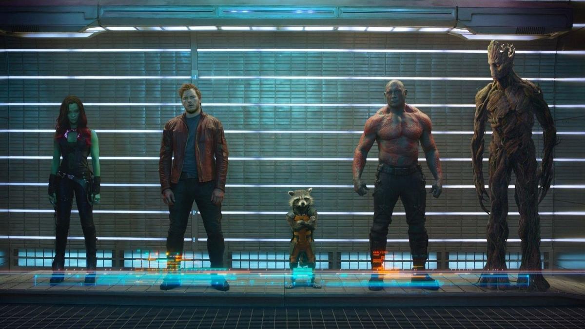 1200x675 Best Marvel Superhero HD Wallpaper for your Phone and PC