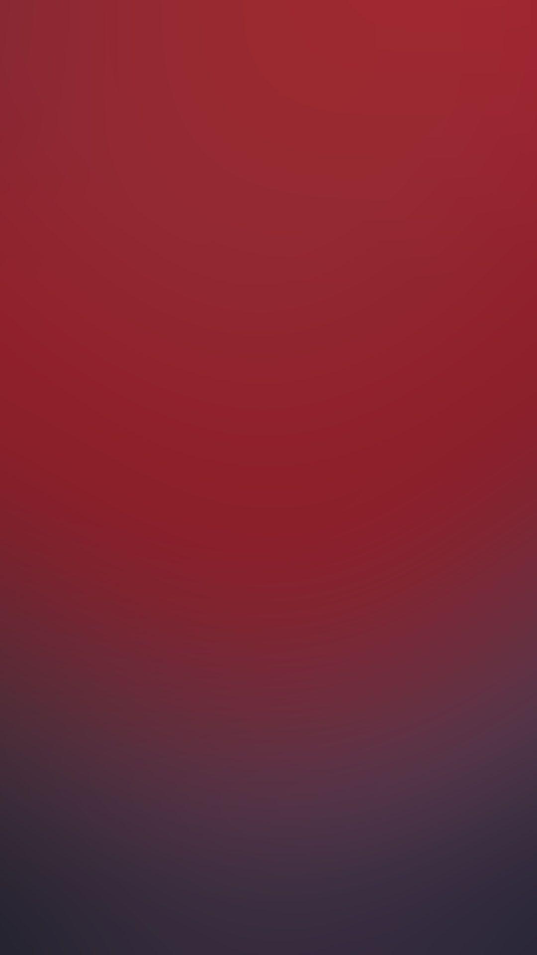 Tải xuống miễn phí 1080x1920 Dark Red Gradient Simple Android Wallpaper