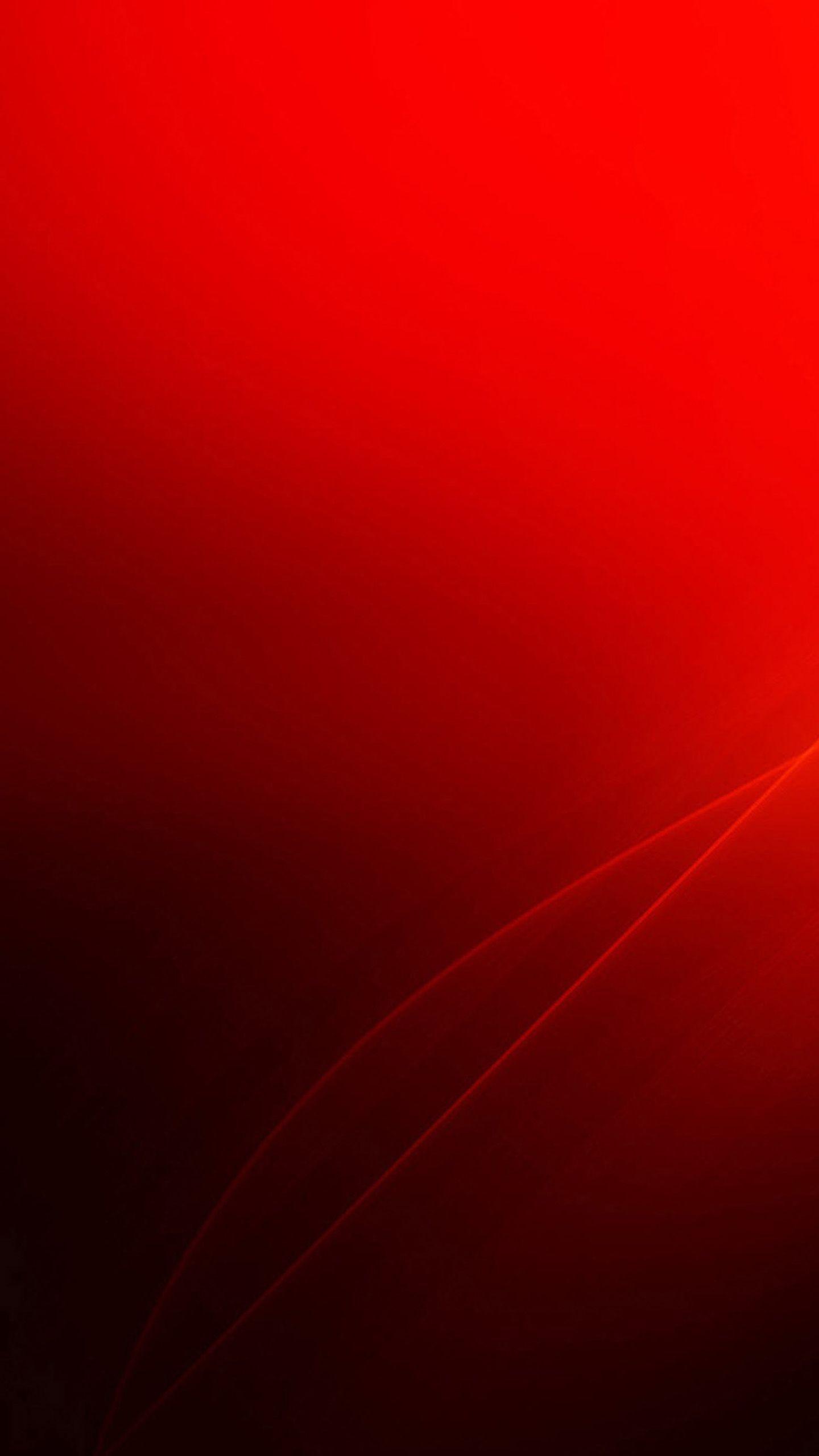 Hình nền Red Abstract HD Phone Wallpapers mang đến những họa tiết lạ mắt và màu sắc tươi sáng, đem lại cảm giác sống động và mới mẻ cho điện thoại của bạn. Xem ngay để tìm kiếm ý tưởng cho màn hình của bạn!