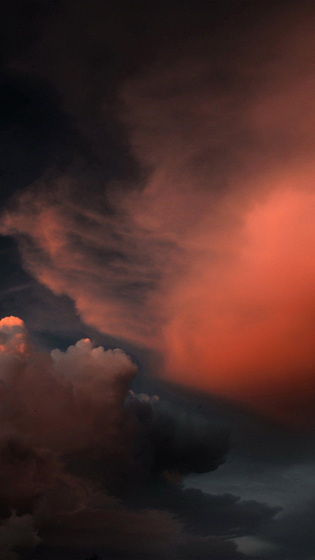 Dark Red iPhone Wallpapers Top Free Dark Red iPhone Backgrounds