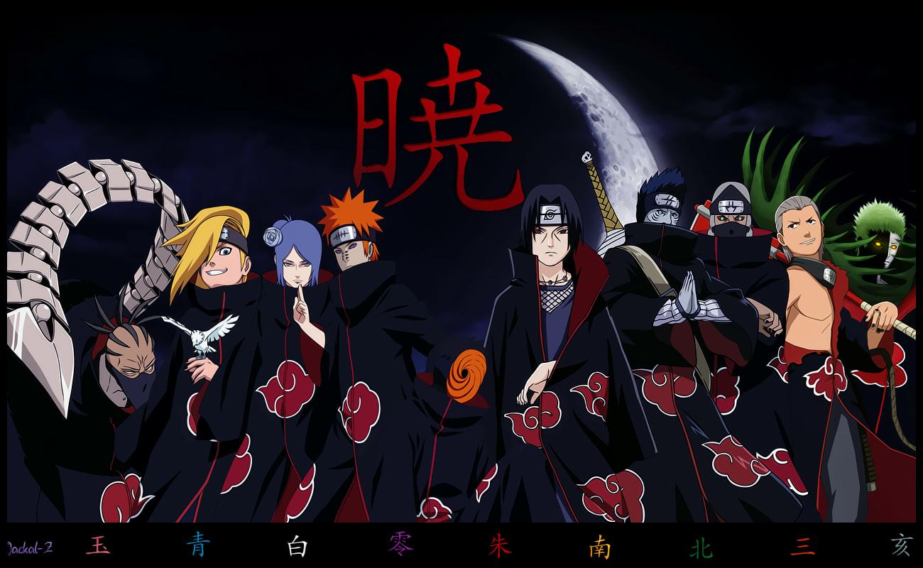 1300x800 Akatsuki