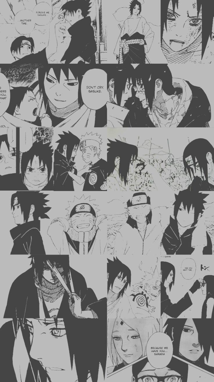736x1311 anime lockscreen. Wallpaper naruto shippuden, Anime, Naruto and sasuke wallpaper