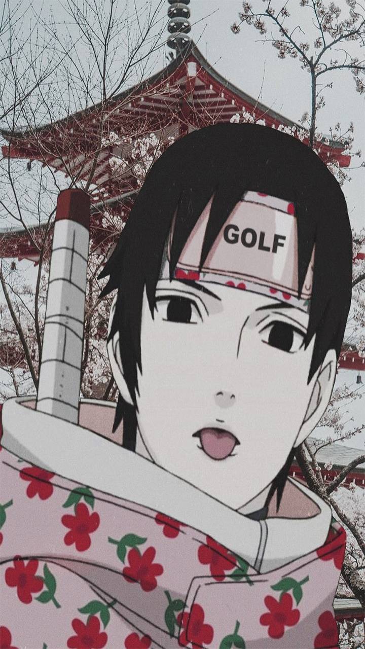 720x1280 New Team 7 wallpaper picture