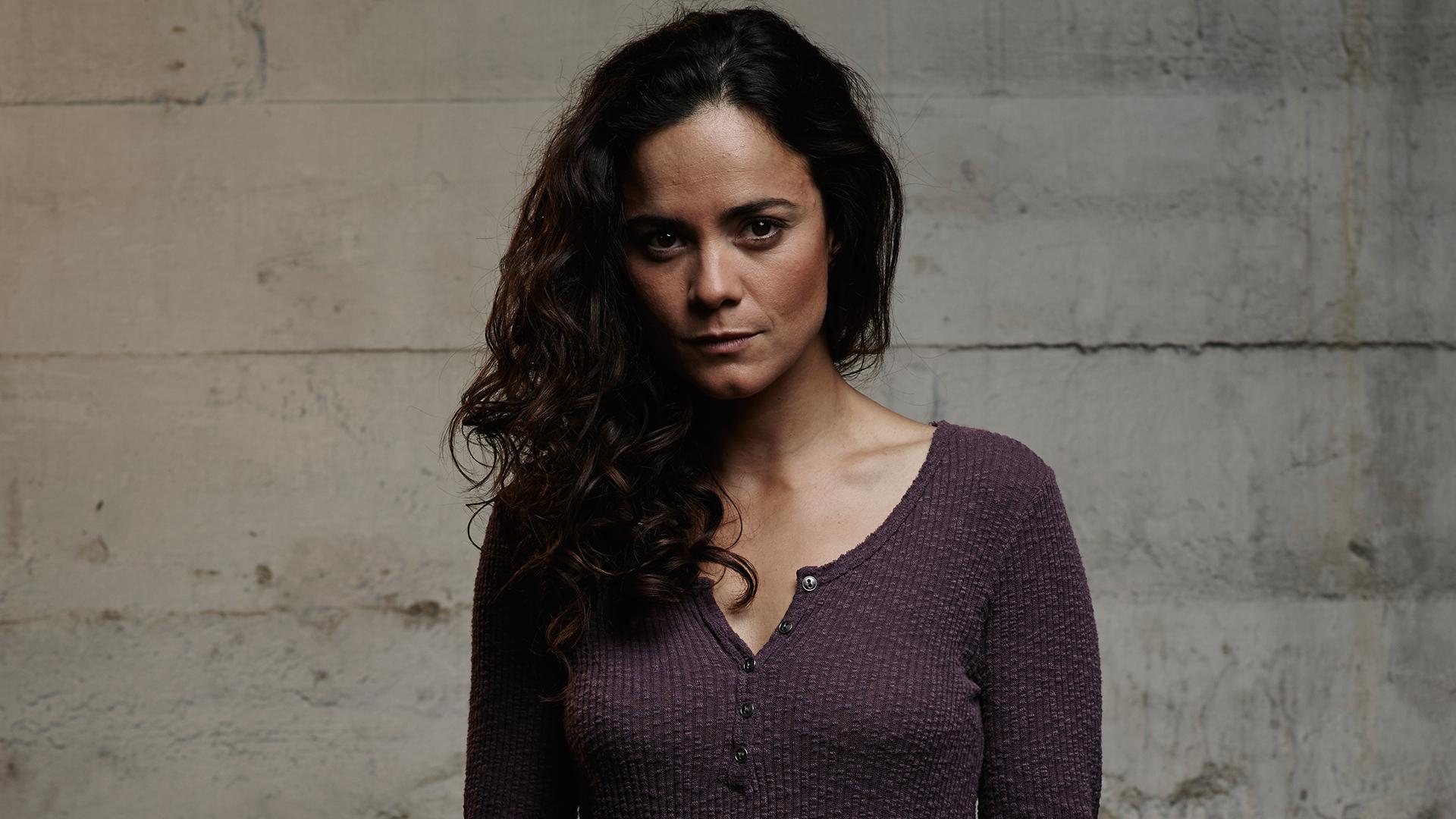 1920x1080 SHACK HOUSE: ALICE BRAGA (WOMAN CRUSH! WEDNESDAY #WCW)
