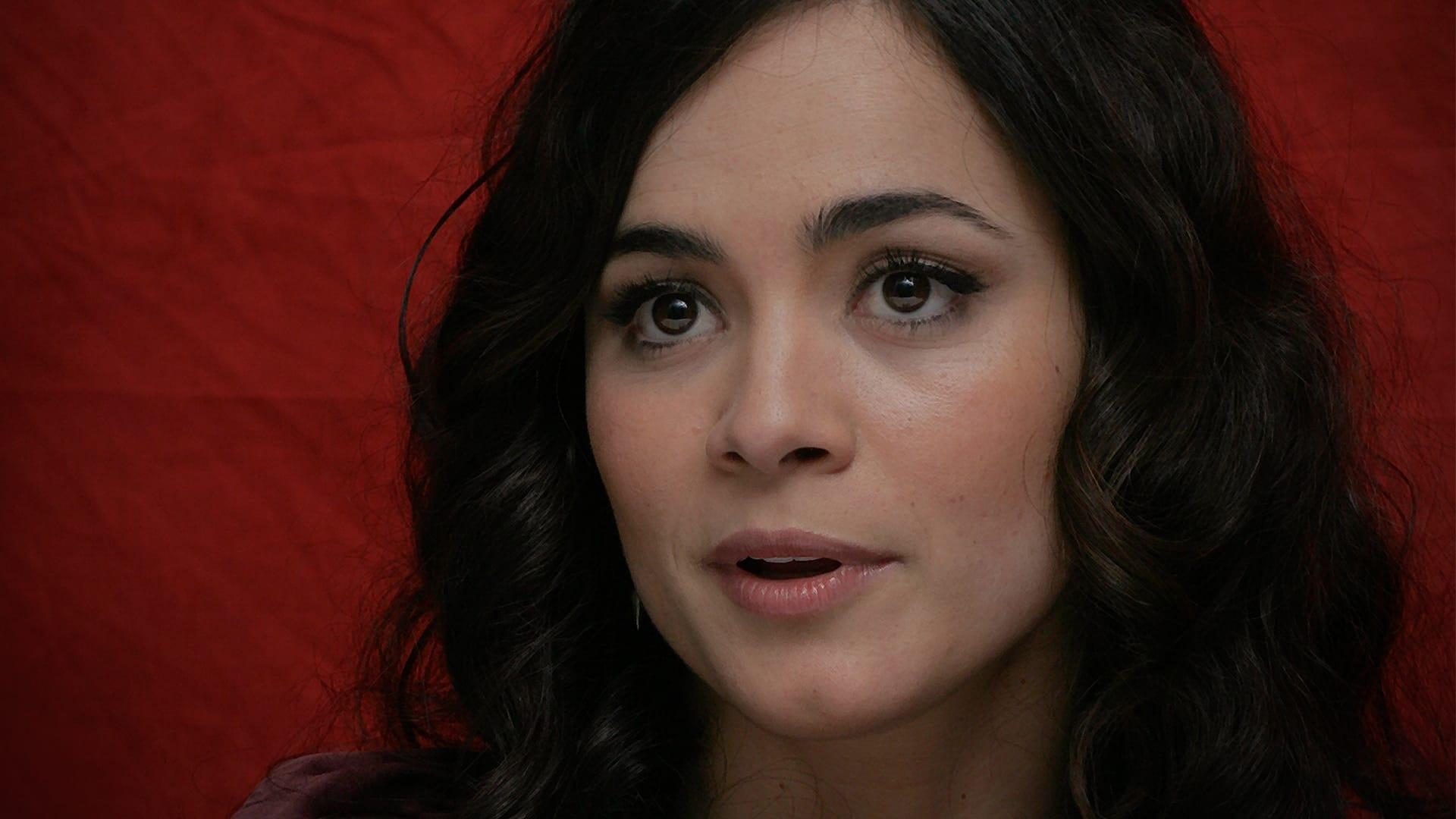 1920x1080 Alice Braga Theme for Windows 10 & 11