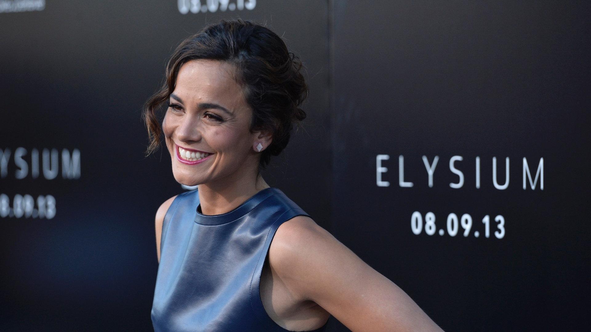 1920x1080 Best Alice Braga background for High Resolution full HD 1920x1080 PC