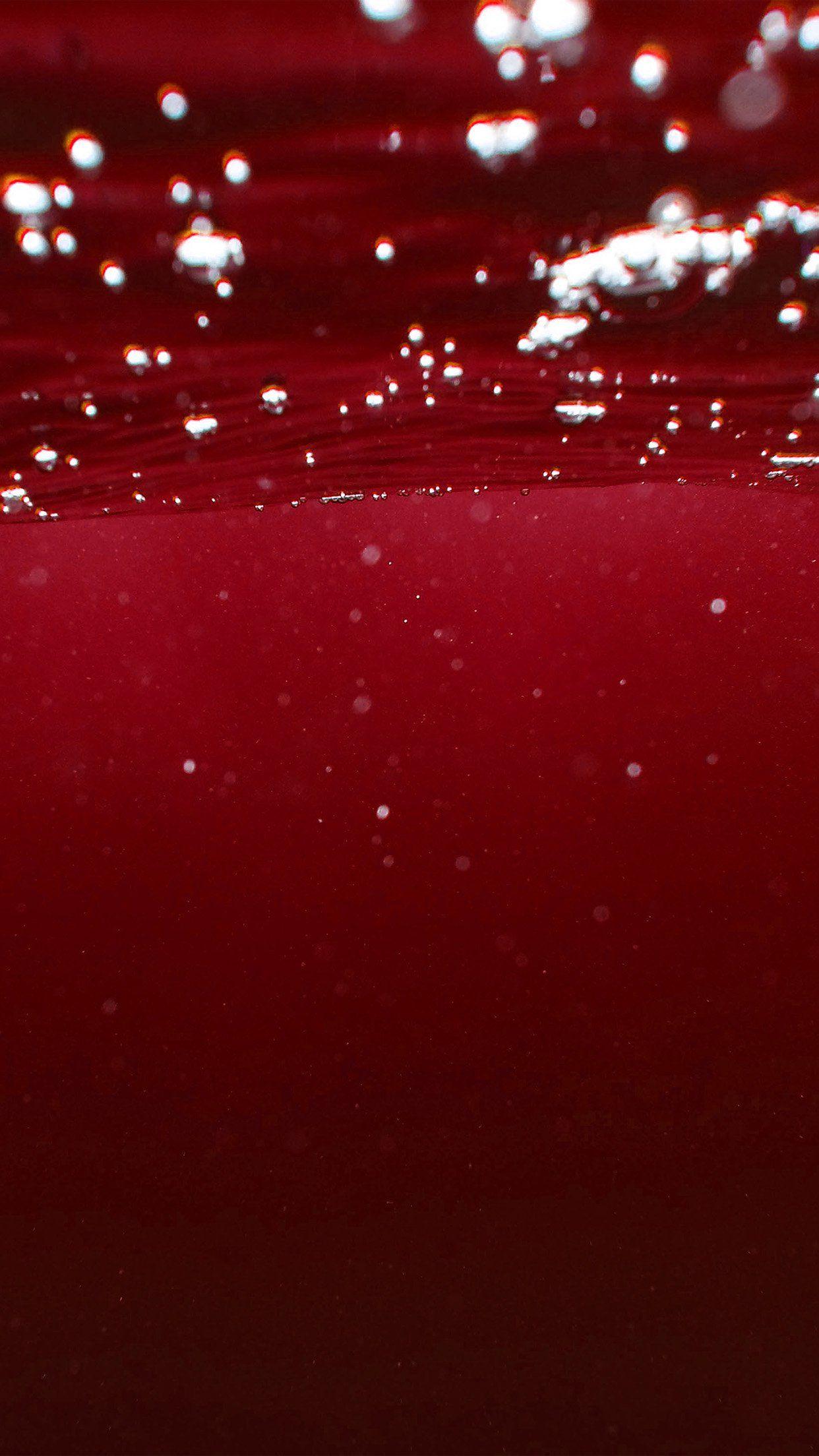1242x2208 iPapers.co underwater swim red dark pattern