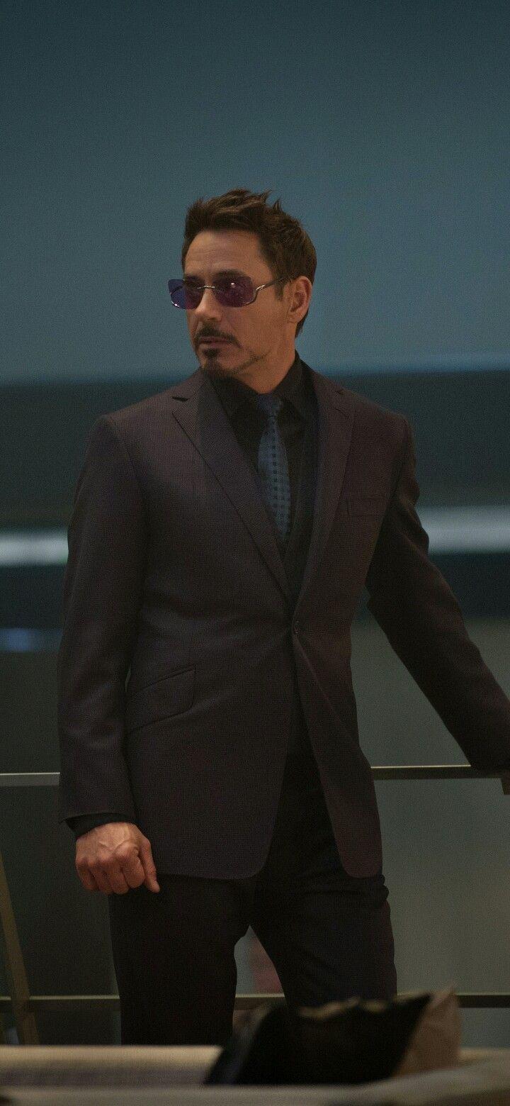 720x1560 RDJ WALLPAPERS. Robert downey jr iron man, Robert downey jnr, Rober downey jr