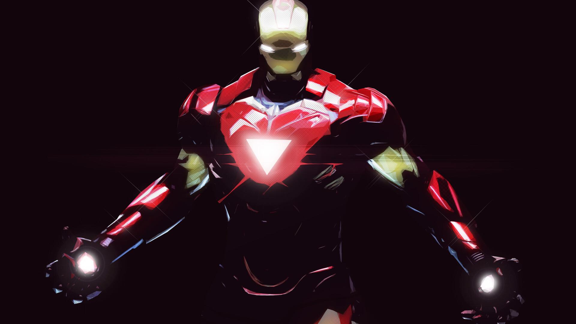 1920x1080 Billionaire Playboy Philanthropist Laptop Full HD 1080P HD 4k Wallpaper, Image, Background, Photo and Picture