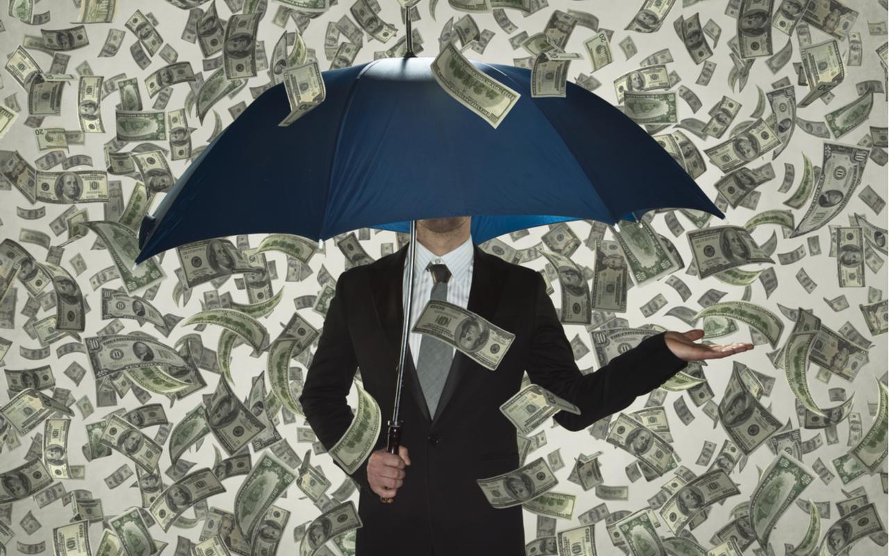 Billionaire Man Wallpapers Top Free Billionaire Man Backgrounds how-to-meet-a-billionaire-youtube