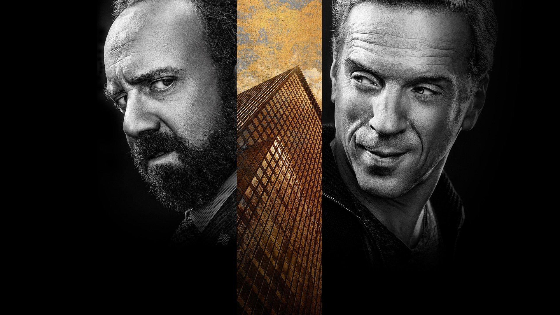 1920x1080 Download Latest HD Wallpaper of, Tv Shows, Billions