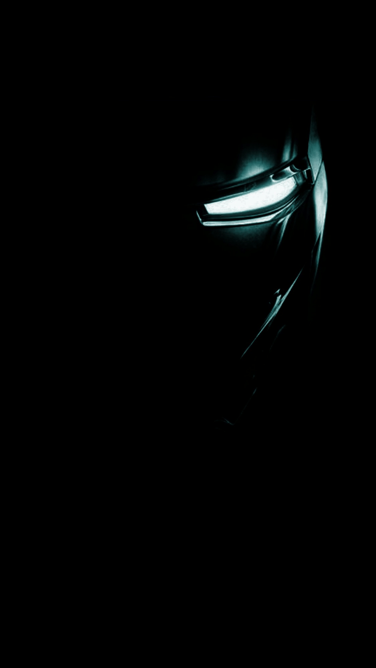 749x1331 The complete collection of Iron Man costumes. SOON!. Marvel wallpaper, Iron man picture, Iron man art