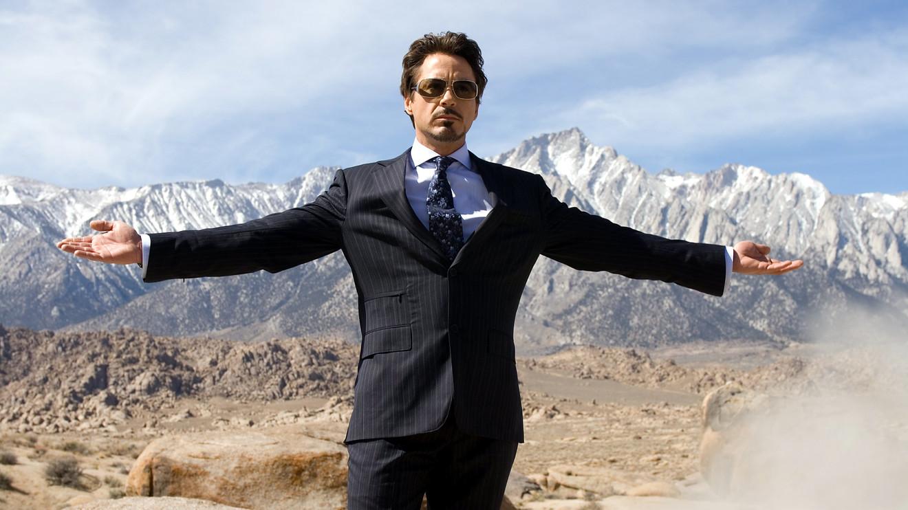 1320x742 What does a billionaire look like?