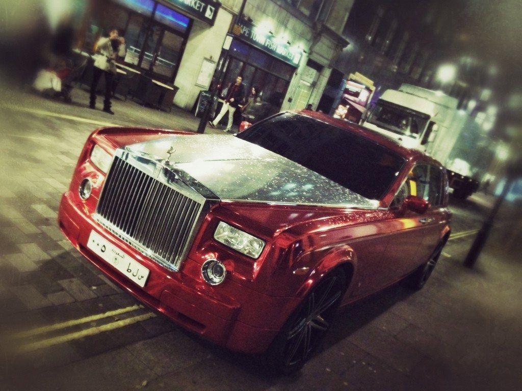 1024x768 Smart Choices Rich People Make