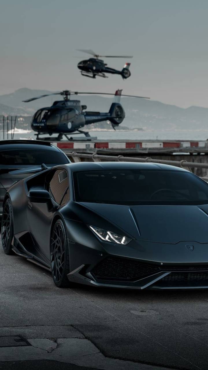 720x1280 Rich People Wallpaper