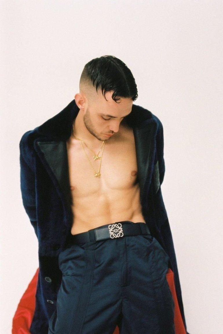770x1151 C. Tangana Photo (73 of 135)