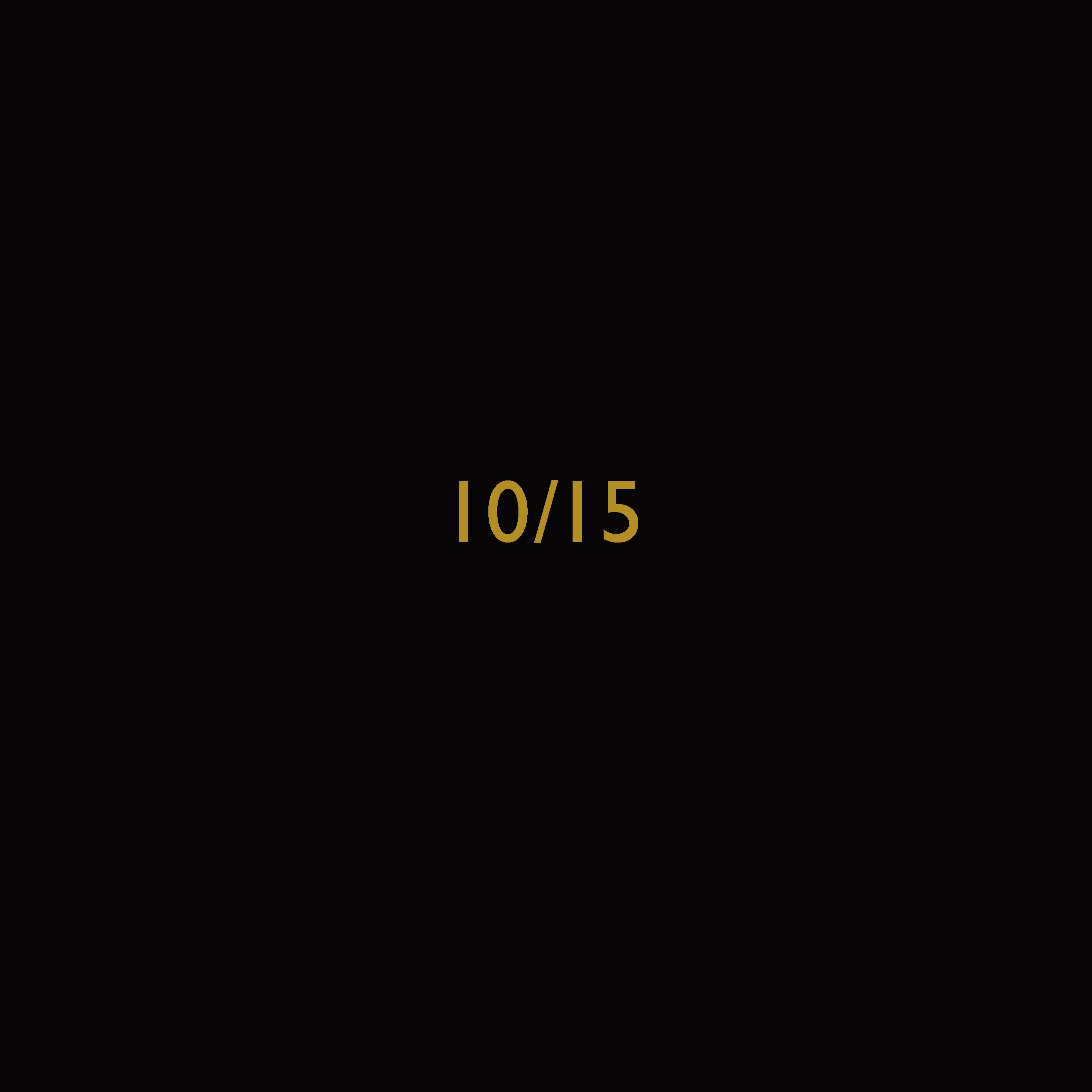 3307x3307 15 [ Mixtape ] : C. Tangana : Free Download, Borrow, And Streaming : Internet Archive