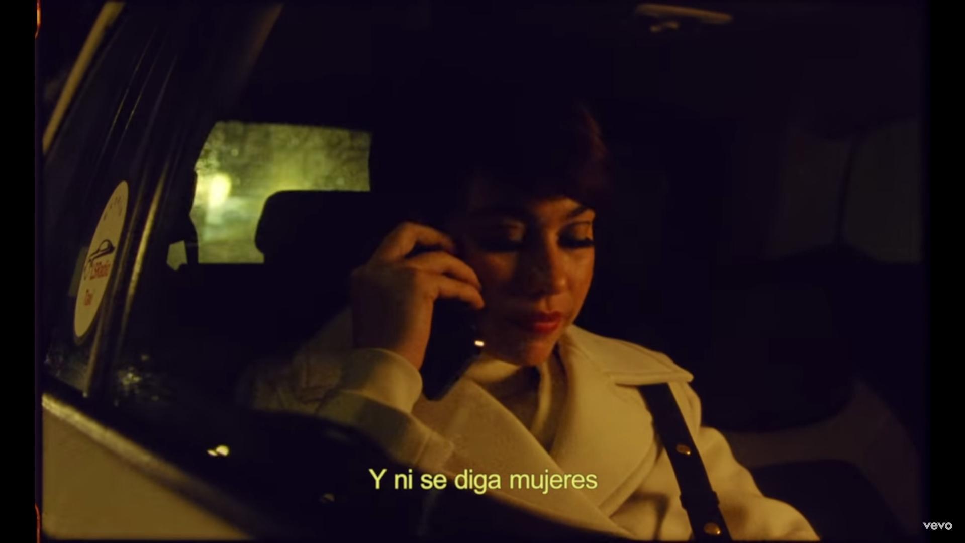 1920x1080 C. Tangana con Carín León & Adriel Favela: Cambia! (Music Video 2021)