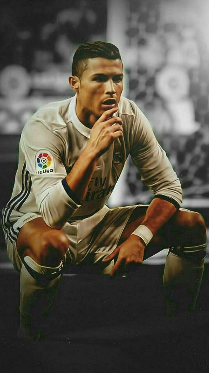 715x1279 Best Cristiano Ronaldo Image Champions League Goals 2017