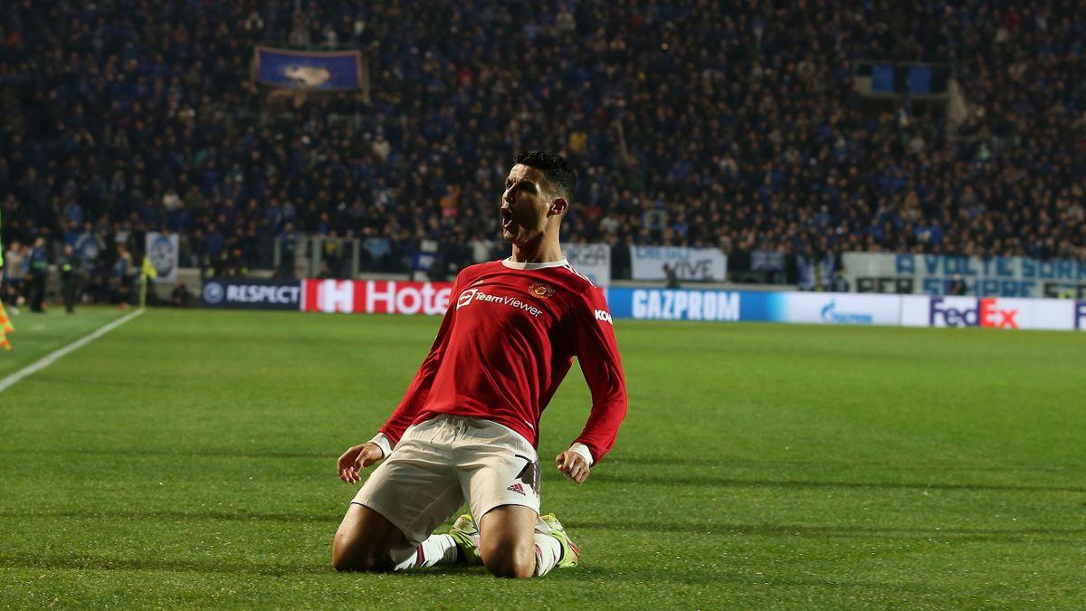 1200x675 Opinion: Cristiano Ronaldo's magic and goalscoring for Manchester United makes him worth accommodating