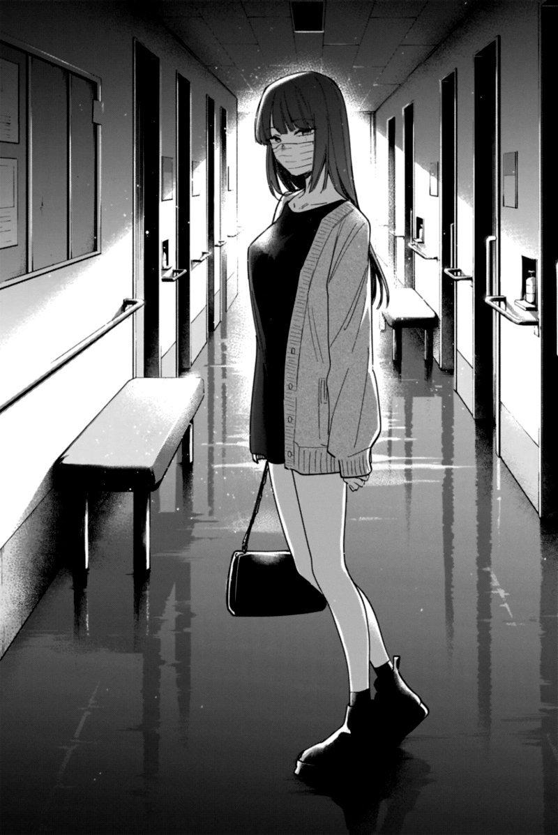 800x1197 Shounen no Abyss