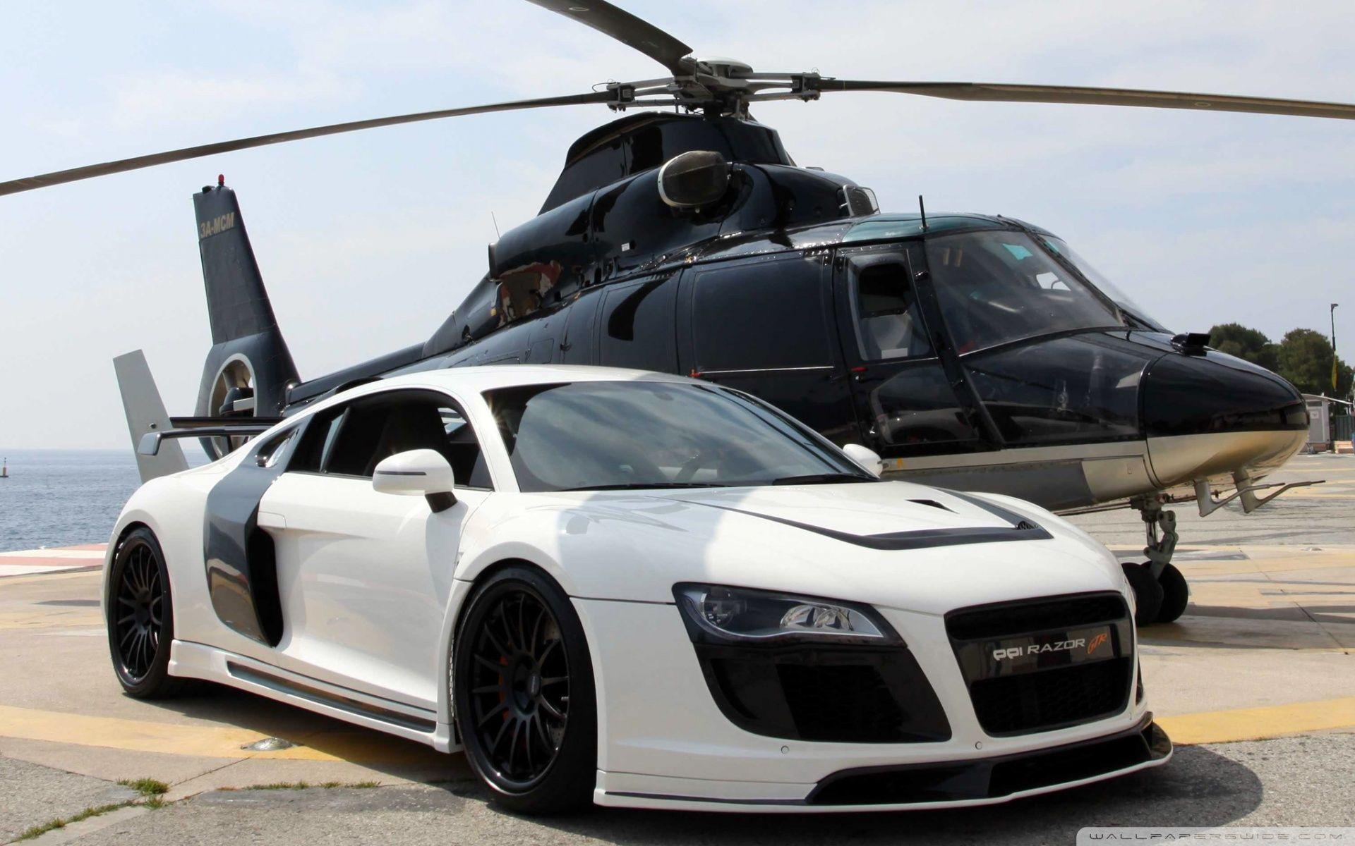 1920x1200 Rich People Toys