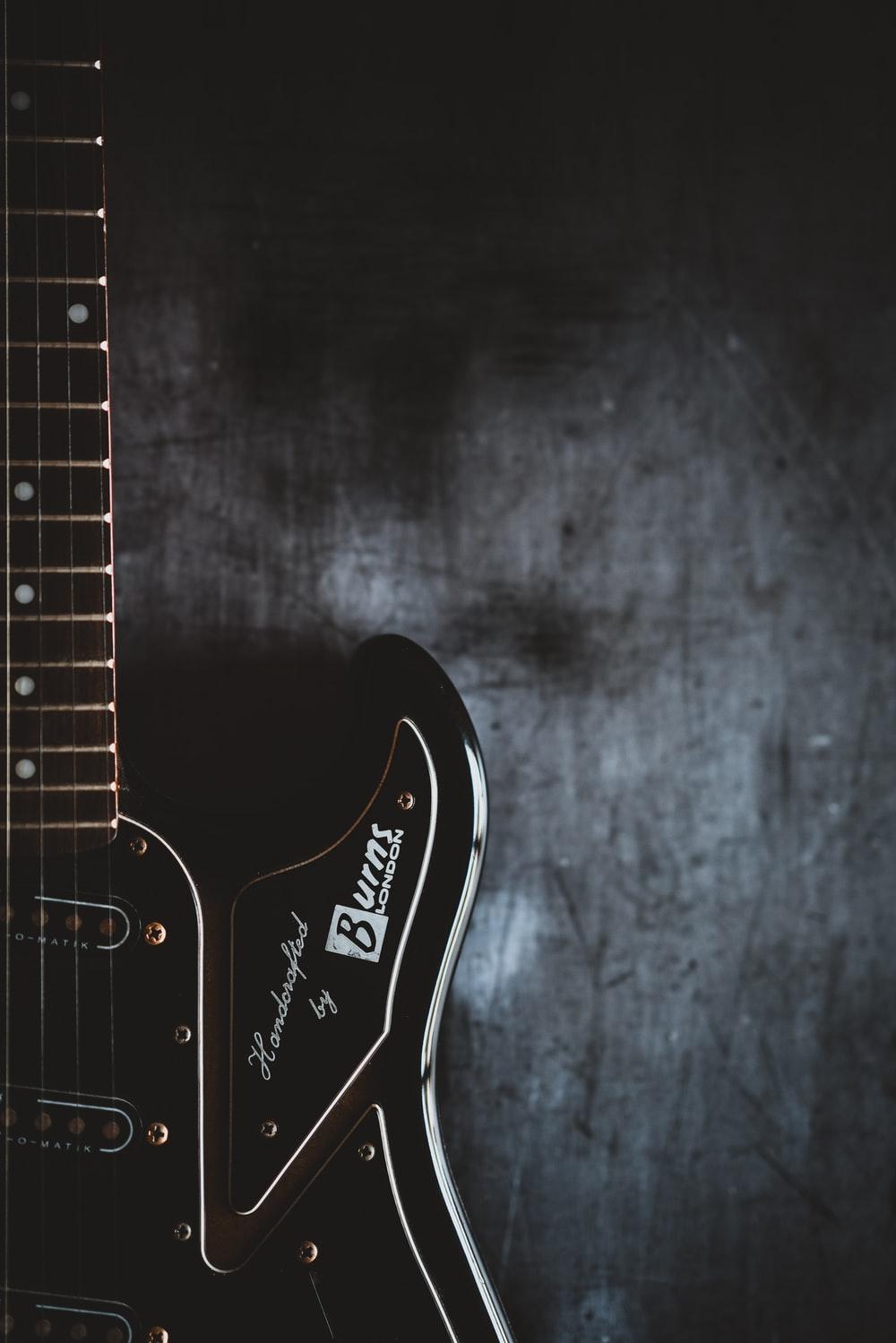 1000x1499 Best 500 Guitar Wallpaper [HQ]. Download Free Picture