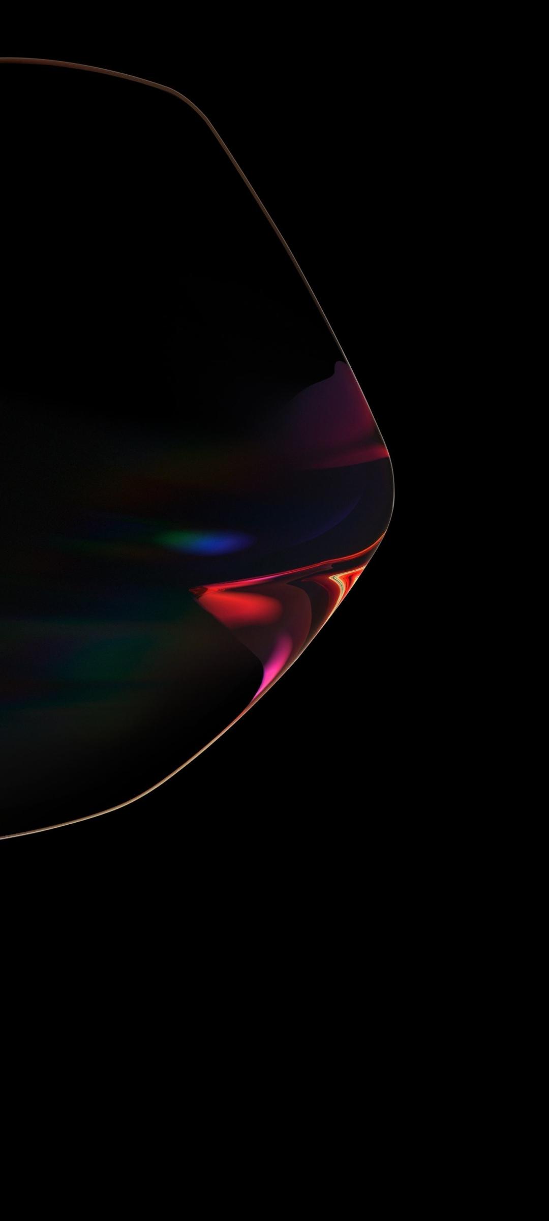 1080x2400 Samsung Galaxy Note 10 Dark Stock 1080x2400 Resolution Wallpaper, HD Abstract 4K Wallpaper, Image, Photo and Background