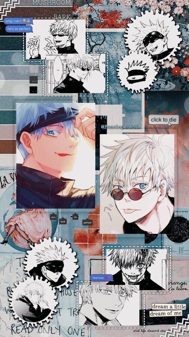720x1281 animescapes