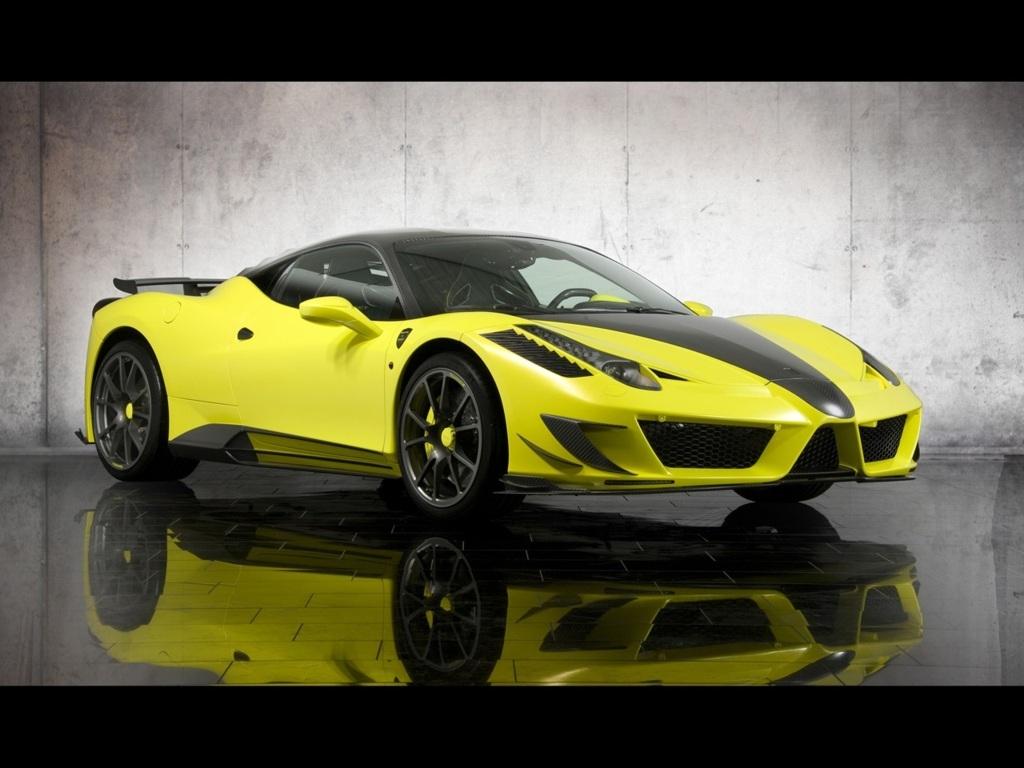 1024x768 Best Car Wallpaper HD Wallpaper Pretty Wallpaper. Download