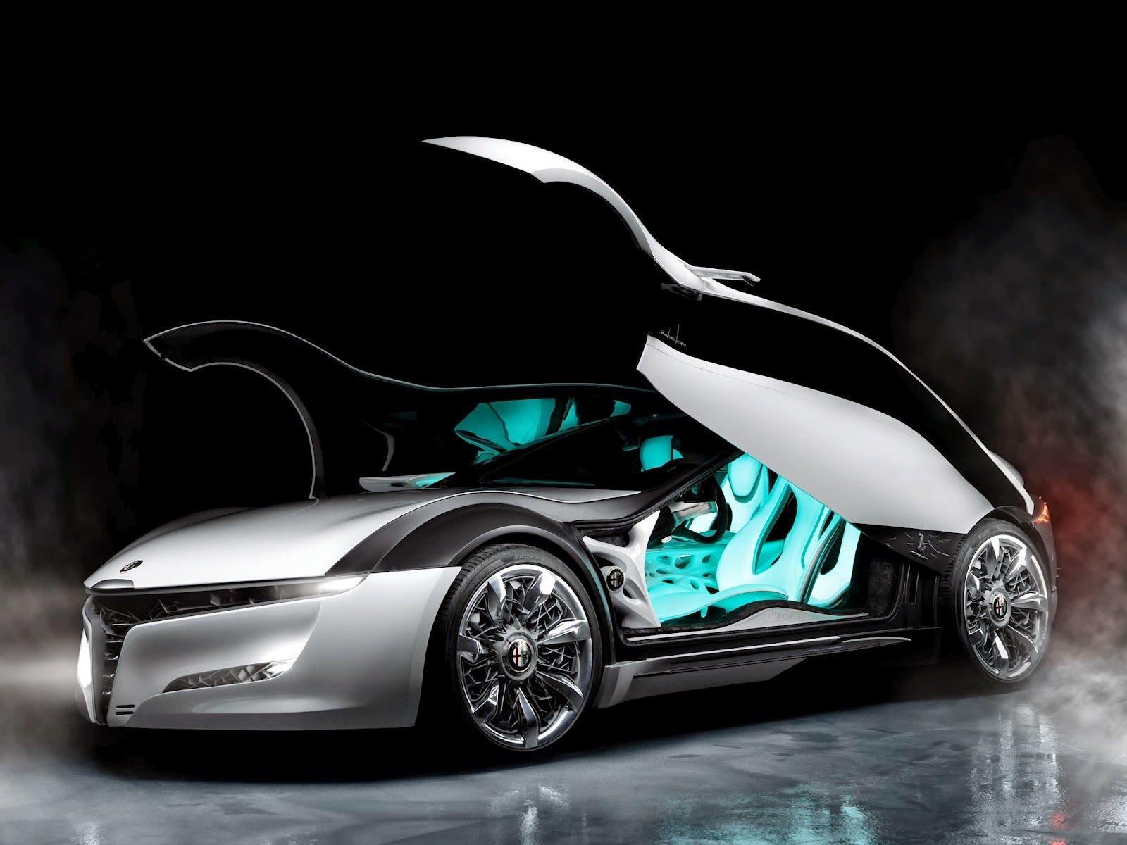 1600x1200 car wallpaper, wallpaper, cars, beautiful car image'S WORLD