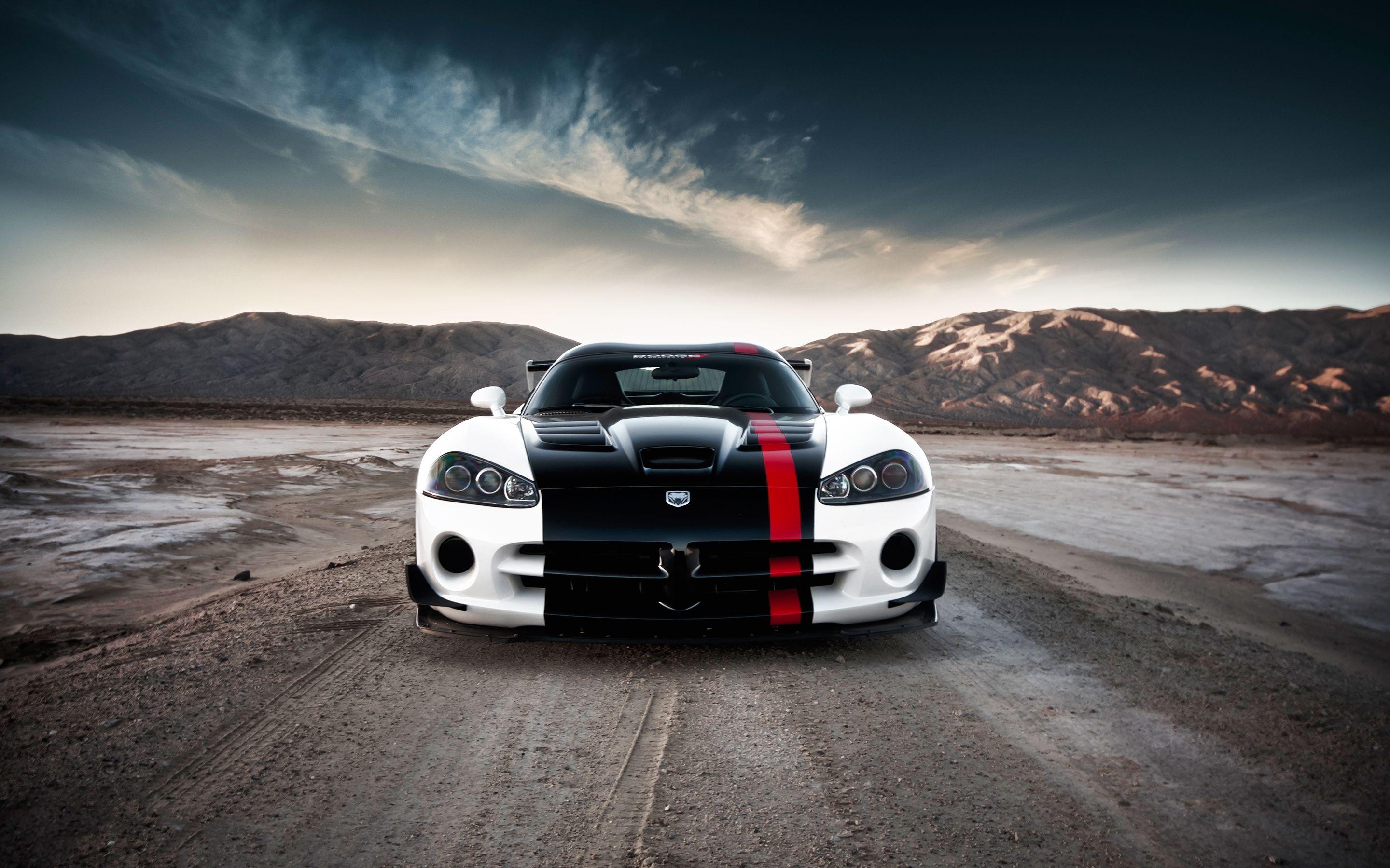 Best HD Car Wallpapers Top Free Best HD Car Backgrounds WallpaperAccess Best HD Car Wallpapers Top Free Best HD Car Backgrounds WallpaperAccess