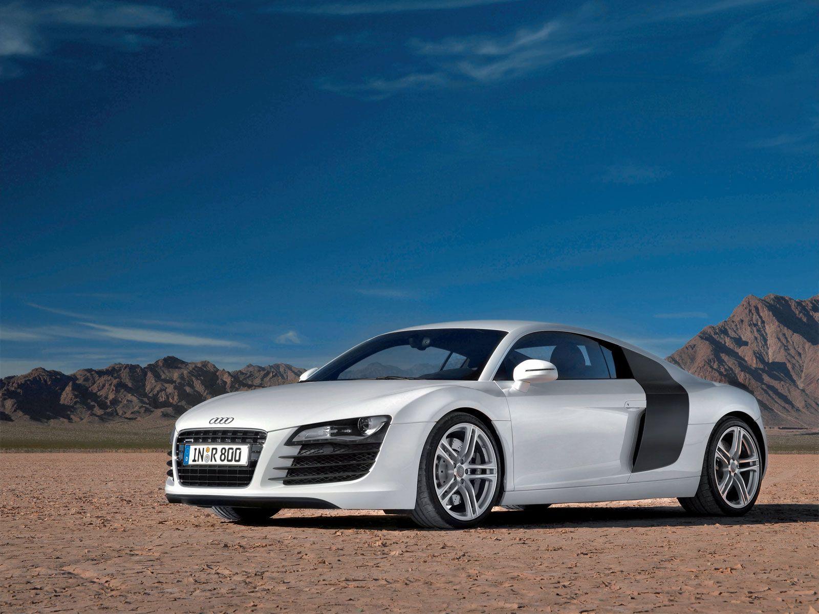 1600x1200 Best HD Car Wallpaper