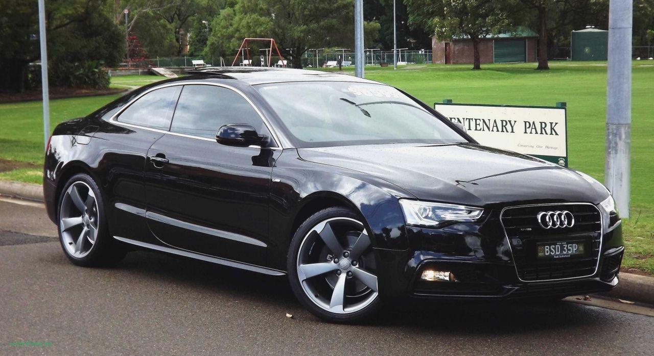 1280x698 The Best Cars The Best Car Wallpaper HD Car And Driver New And Used