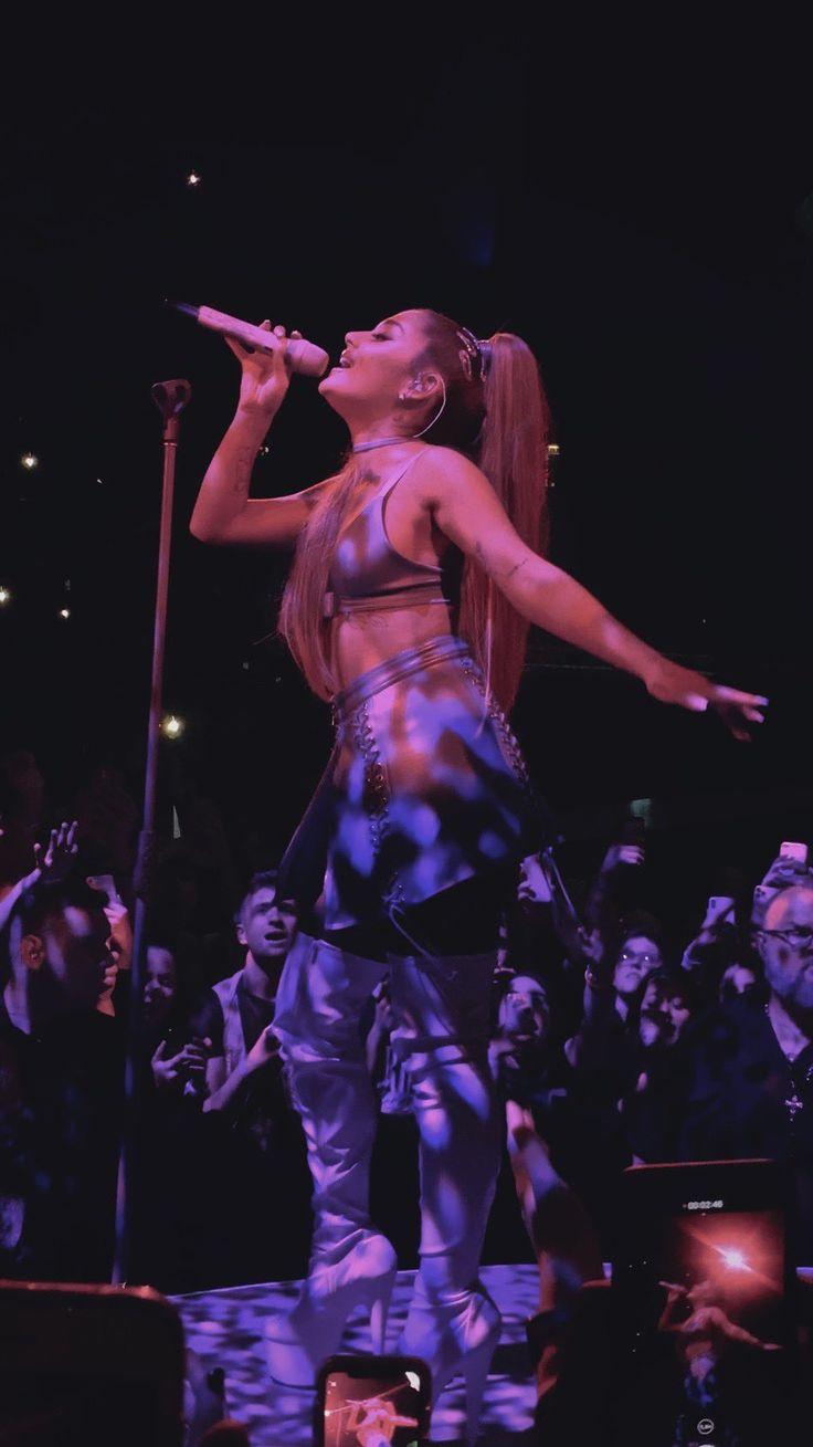 736x1309 Jake on Twitter. Ariana grande sweetener, Ariana grande, Ariana grande lockscreen
