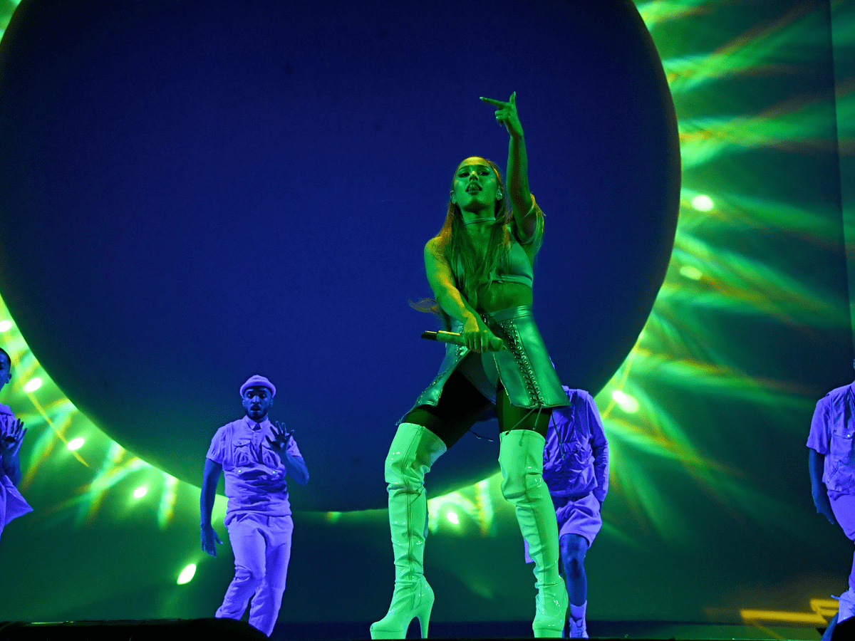 1200x900 The 17 best and 17 worst Ariana Grande songs of all time