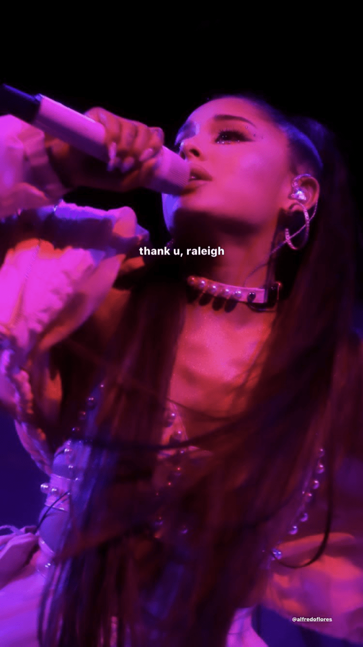 750x1334 Sweetener Tour